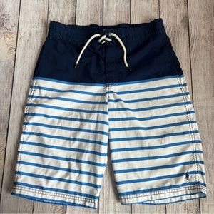 Polo Ralph Lauren Nautical Swim Shorts Large